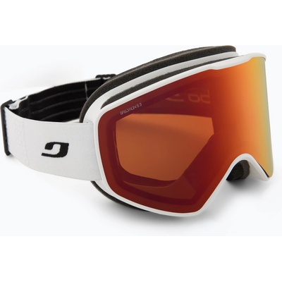 Julbo Cyclon