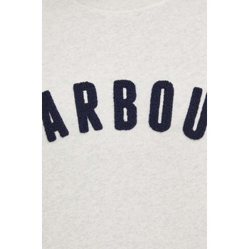 Barbour Суичър Barbour (MOL0101)