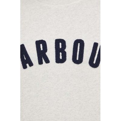 Barbour Суичър Barbour (MOL0101)