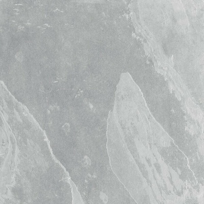 EcoCerram Brazilian Grey R11 60 x 60 cm R 8mm Sivá 20,16m²