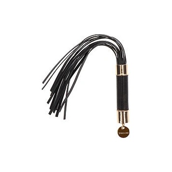 Taboom Statement Flogger