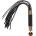 Taboom Statement Flogger