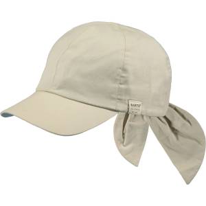 Barts Дамска шапка с козирка Barts Women's Wupper Cap - Sand - размер One Size (204-5818-0911)