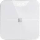 Image 1 of iHealth Fit HS2S