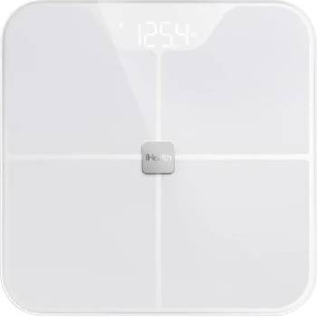 Image 1 of iHealth Fit HS2S