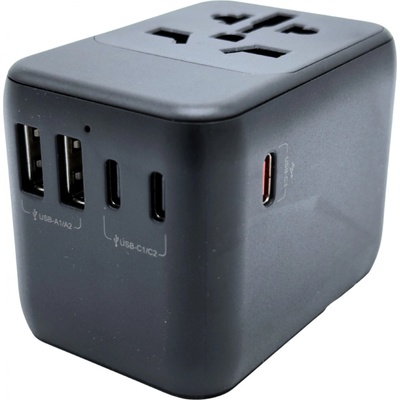 Crossio CRO-CHMA-PD30W3C+2A
