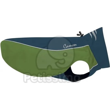 Image 1 of Camon Brema дреха за куче 70
