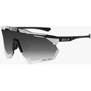 Scicon Aeroshade XL