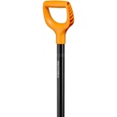 Fiskars 1070673