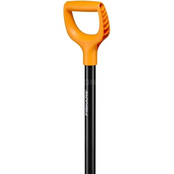 Fiskars 1070673