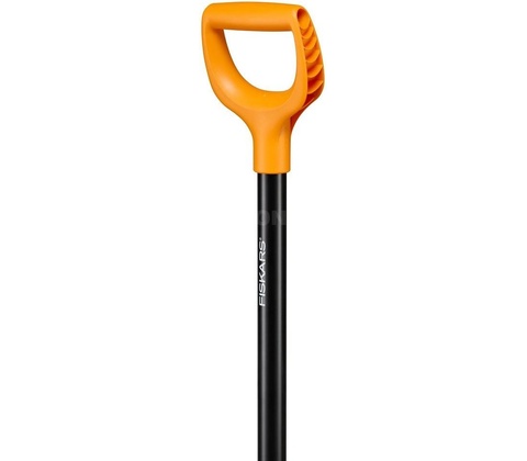 Fiskars 1070673