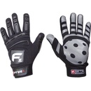 Freez G-180 Goalie Gloves
