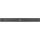 D-link DGS-1016S