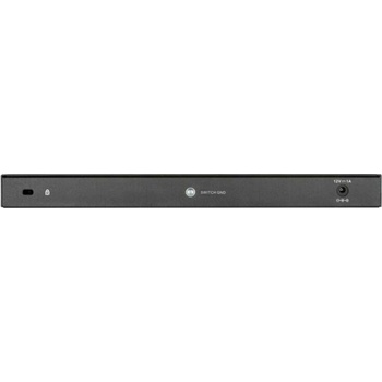 D-link DGS-1016S