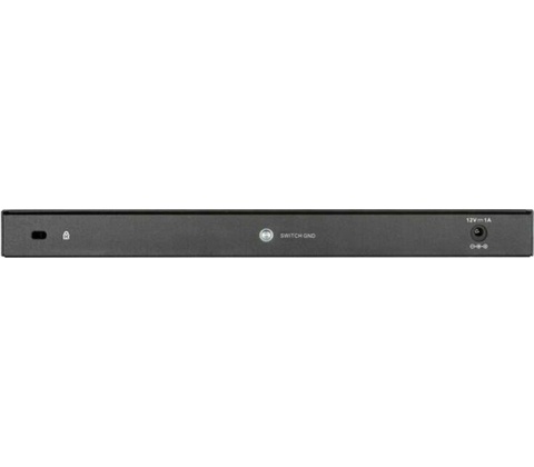 D-link DGS-1016S