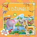 V džungli