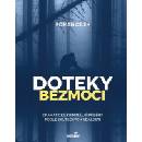 Doteky bezmoci