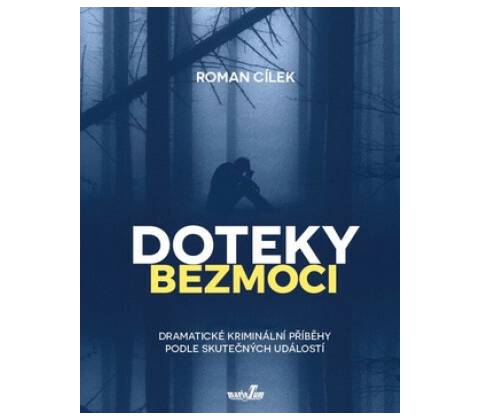 Doteky bezmoci