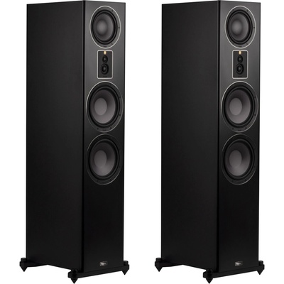Magnat Signature 809