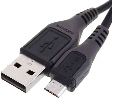 Nokia CA-101D