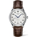 Longines L2.628.4.78.5