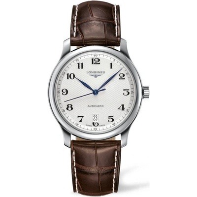Longines L2.628.4.78.5