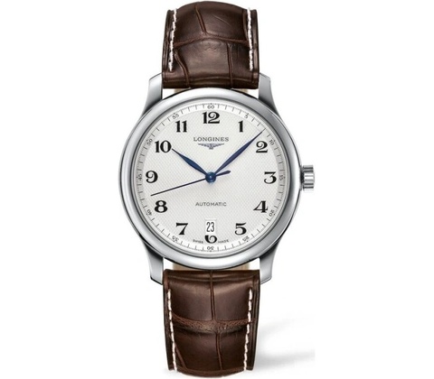 Longines L2.628.4.78.5