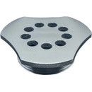 Vágner Pool Vtoková část trysky VAMILA nerez 9 x 7,8 mm