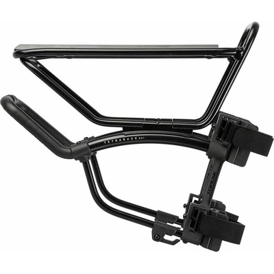 TOPEAK nosič TETRARACK GR1