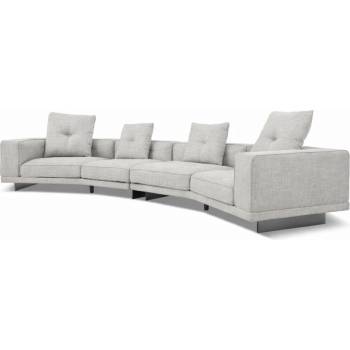 Home Finishing ДИВАН regale 438x142x65 a3680-5a (20hfregale-2)