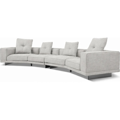 Home Finishing ДИВАН regale 438x142x65 a3680-5a (20hfregale-2)