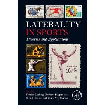 Laterality in Sports | Florian Loffing