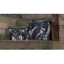 Prologic Taška Element Storm Safe Utility Bag 23l