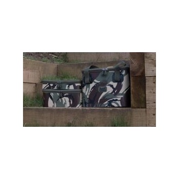 Prologic Taška Element Storm Safe Utility Bag 23l