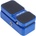 Valeton Surge EP-1