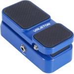 Valeton Surge EP-1
