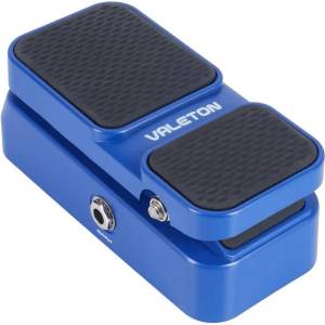 Valeton Surge EP-1