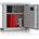 ISS Witten 20002