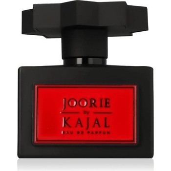 Kajal Joorie EDP 100 ml