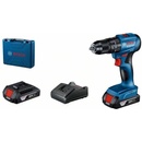 Image 1 of Bosch GSB 185 Li (06019K3100)