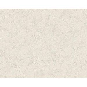 A. S. Création Винилов тапет за стена styleguide natürlich 9302-31