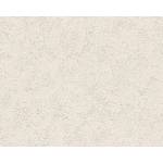 A. S. Création Винилов тапет за стена styleguide natürlich 9302-31