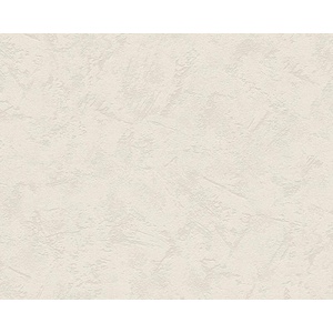 A. S. Création Винилов тапет за стена styleguide natürlich 9302-31