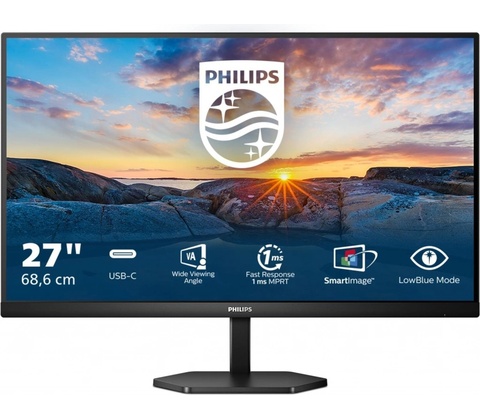 Philips 27E1N3300A