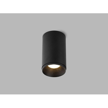 LED2 1150433X