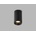 LED2 1150433X