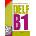 Preparation DELF B1+CD