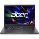 Acer A315-510 NX.KH1EC.003