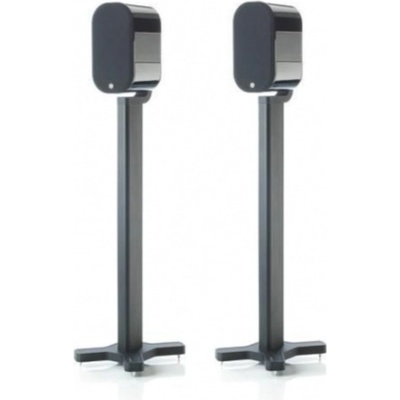 Monitor Audio Apex 10 Floor Stand White