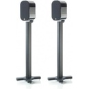Monitor Audio Apex 10 Floor Stand White